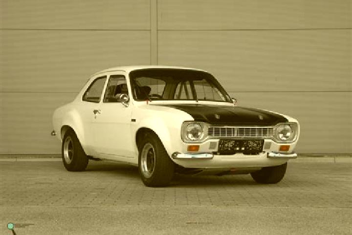 escort Machacon
