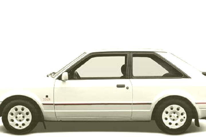 escort Machai