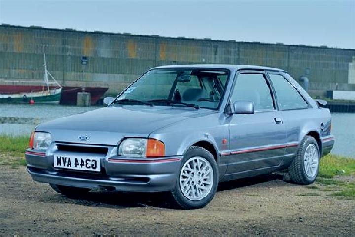 escort Machap