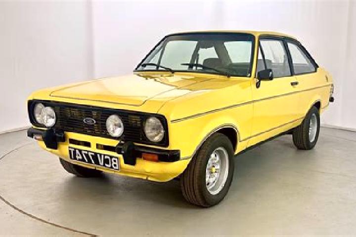 escort Machecoul