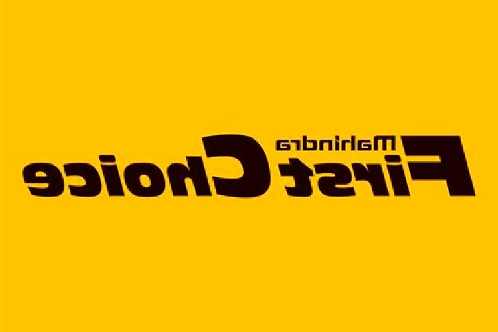 escort Macheke