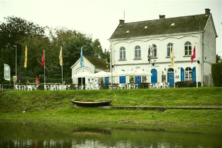 escort Machelen-aan-de-Leie