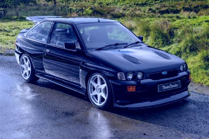 escort Machhiwara