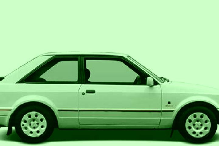 escort Machiasport