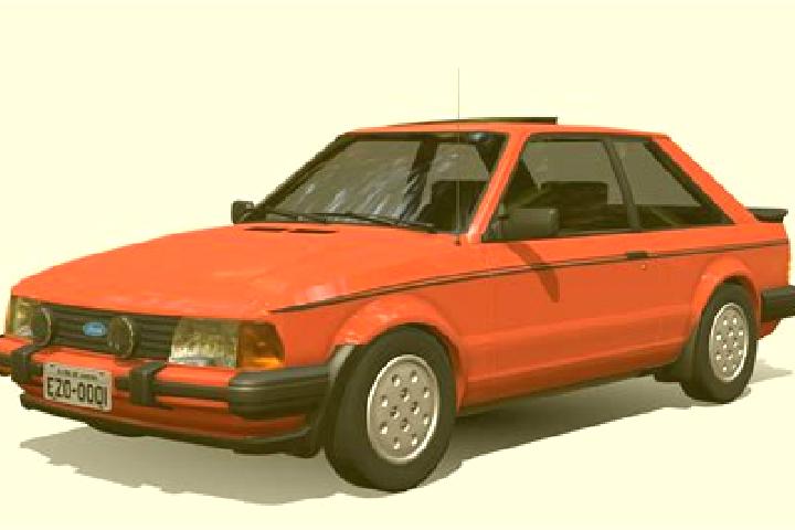 escort Machikou