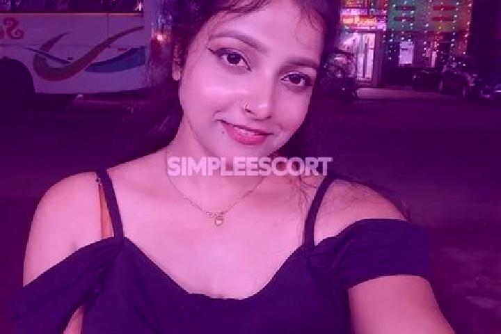 escort Machilipatnam
