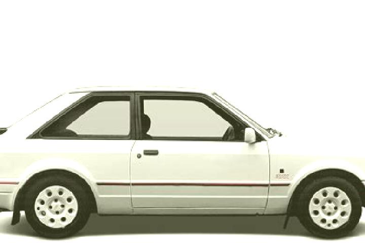escort Machuca