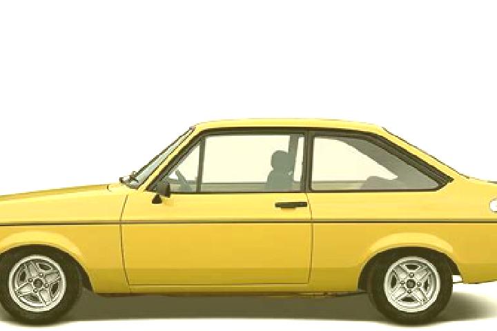 escort Maciseni