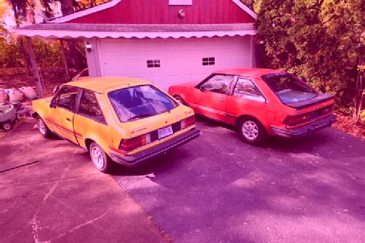 escort Mackenrodt