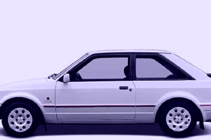 escort Maclas
