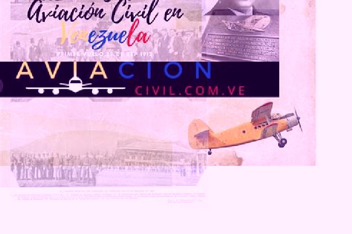 escort Maclovio Herrera (Colonia Aviacion)