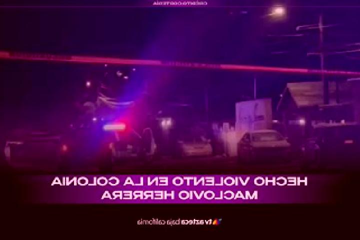escort Maclovio Herrera