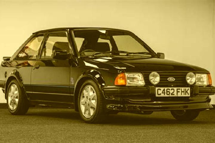 escort Macmerry