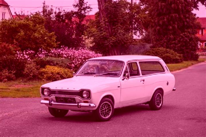 escort Macolo