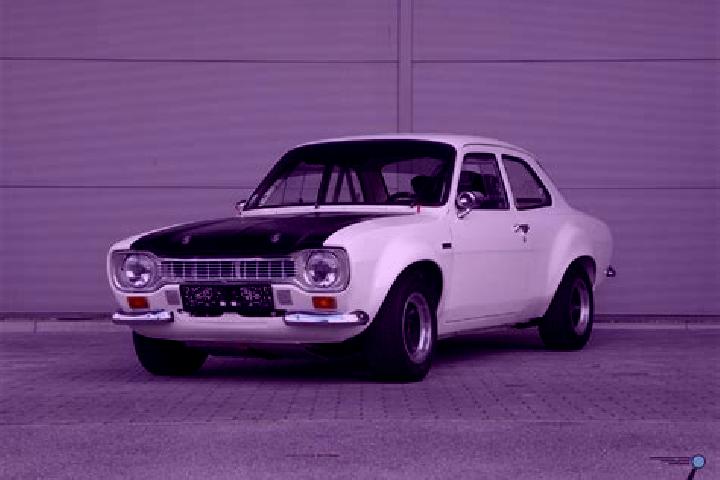 escort Maconi