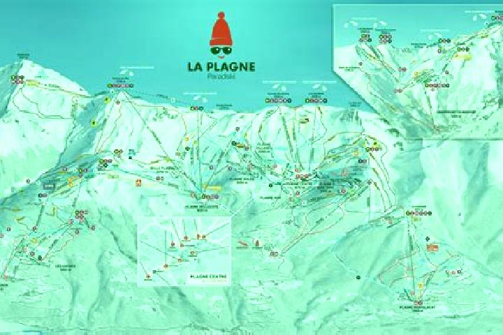 escort Macot-la-Plagne