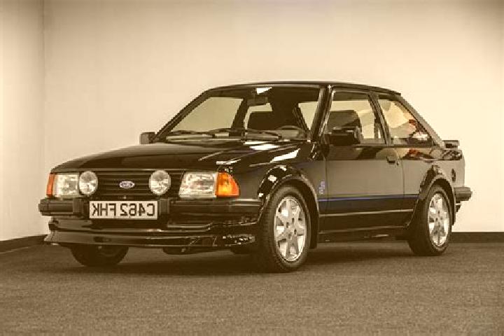 escort Macotera