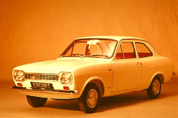 escort MacPherson