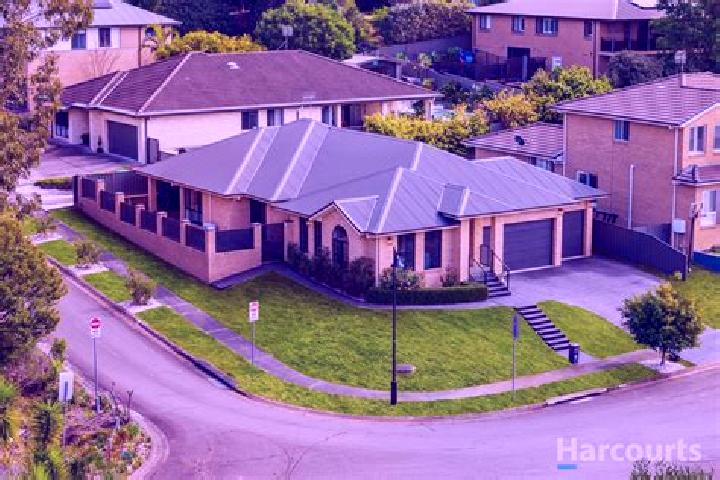 escort Macquarie Hills