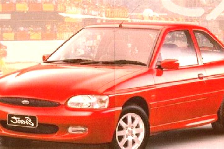 escort Macrina