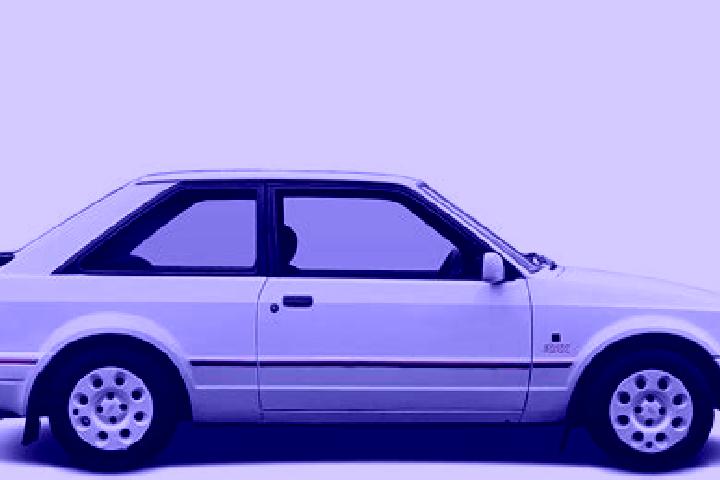 escort Macuaco