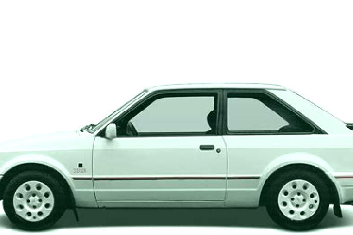escort Macukull