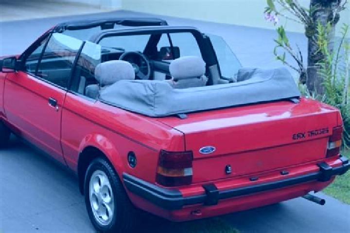 escort Macultepec