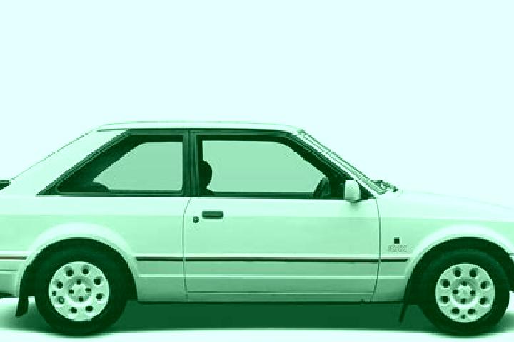 escort Macutzio