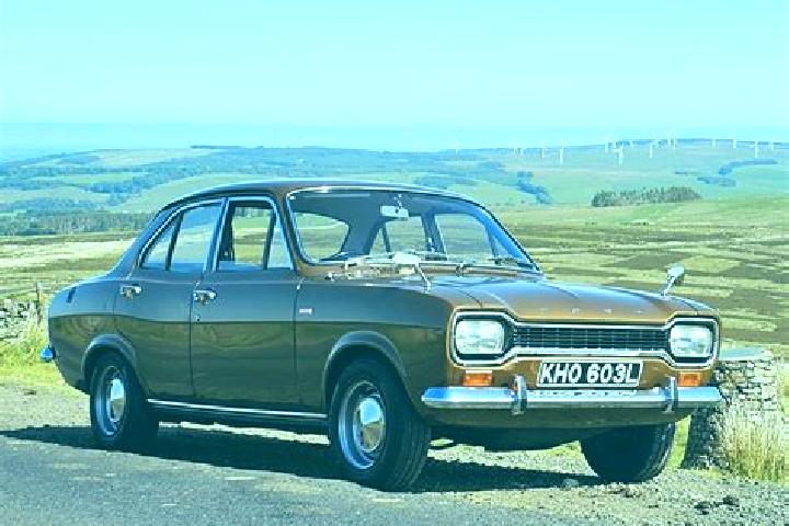 escort Mad