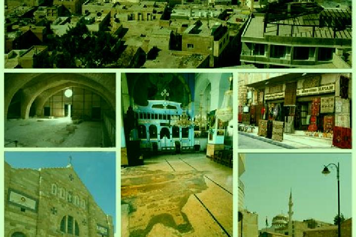 escort Madaba
