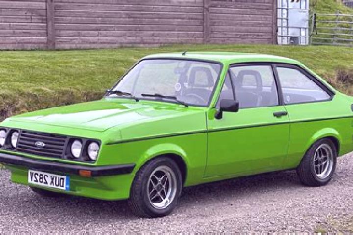 escort Madagh
