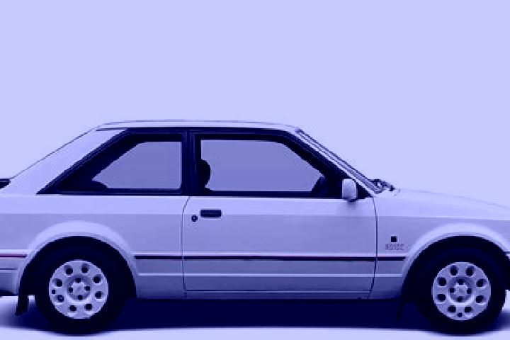 escort Madama