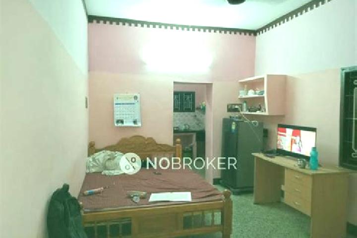 escort Madambakkam