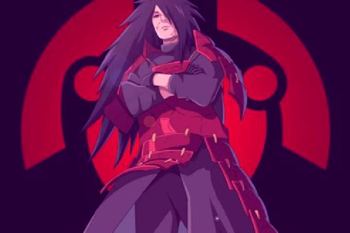 escort Madara