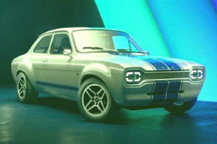 escort Madbury