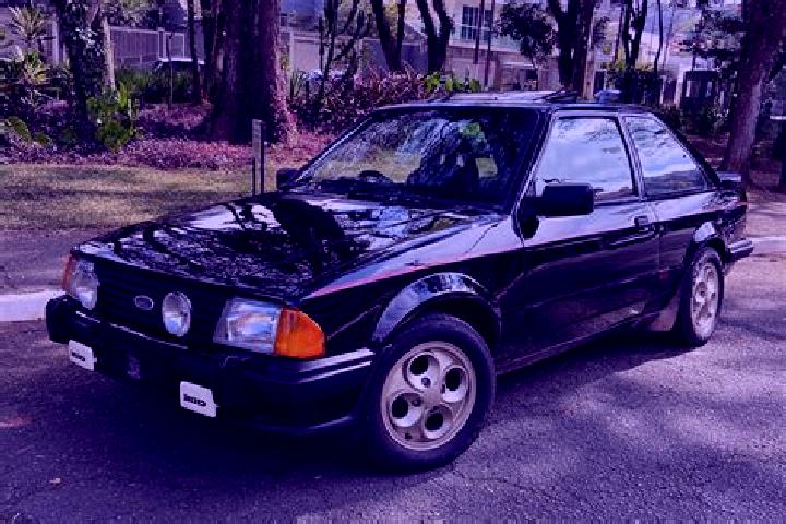 escort Maddaloni