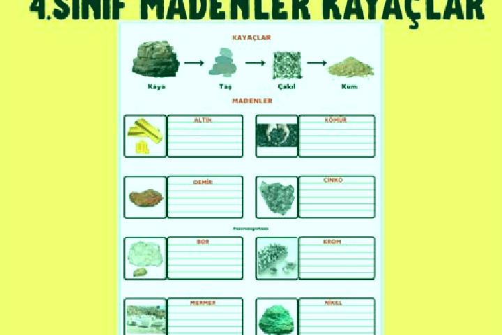 escort Madenler