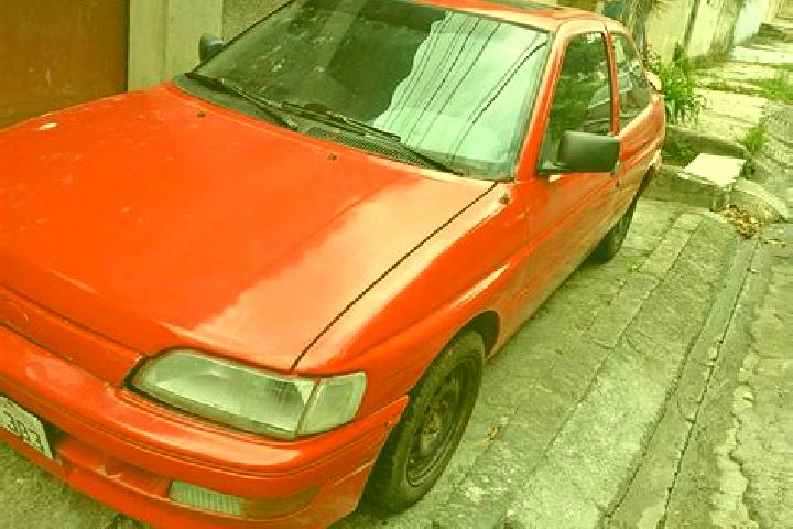escort Madero del Rio