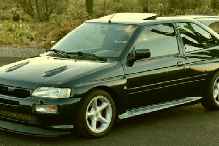 escort Madewa