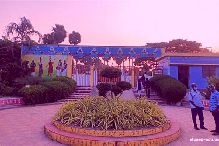 escort Madhavaram