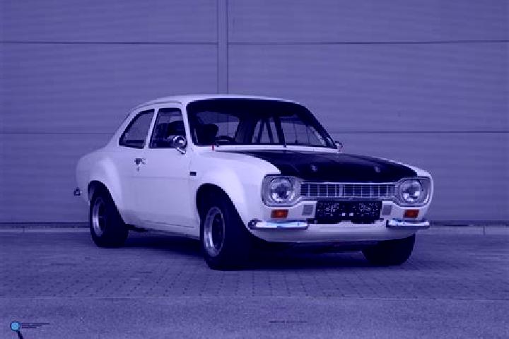 escort Madhuban