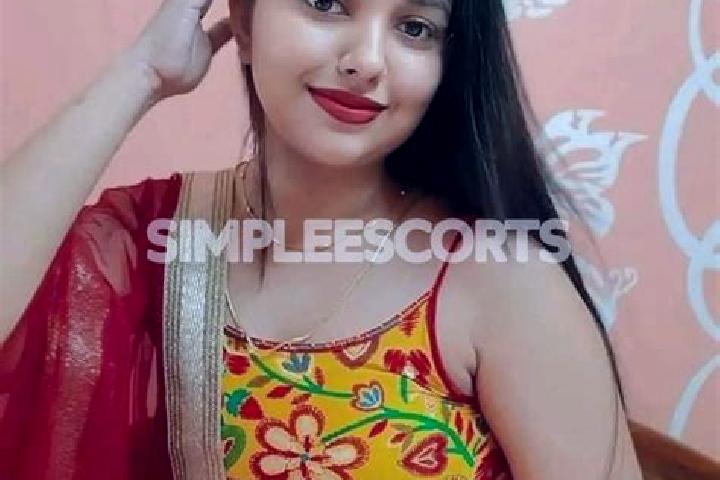escort Madhubani