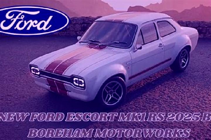 escort Madhyamgram