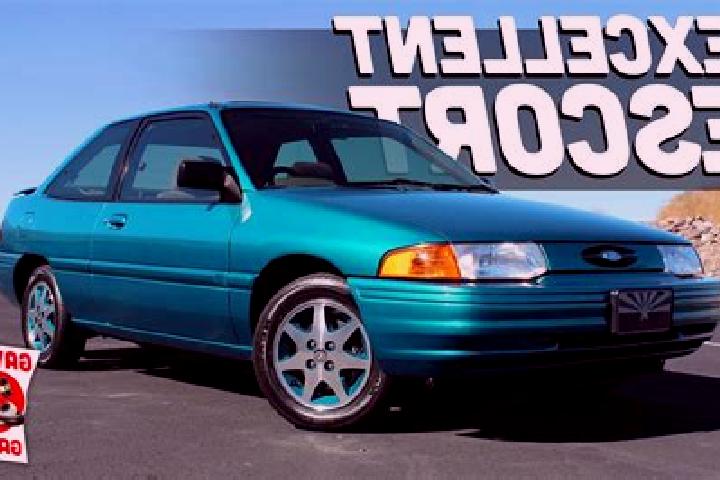 escort Madignano