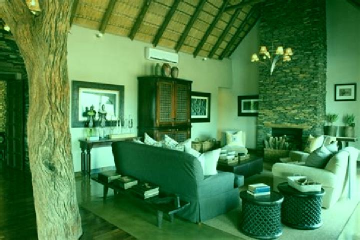 escort Madikwe