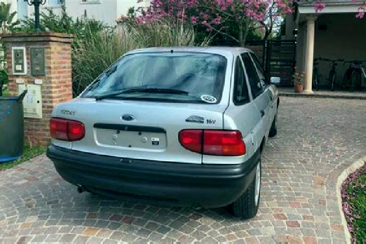 escort Madimba
