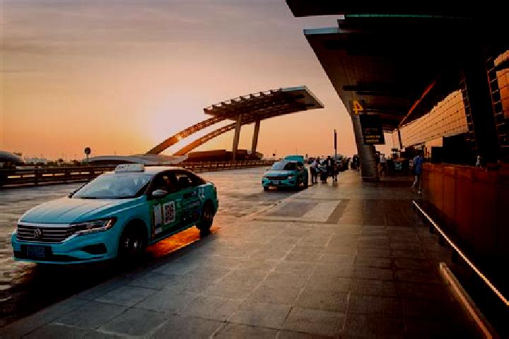 escort Madinat Hamad