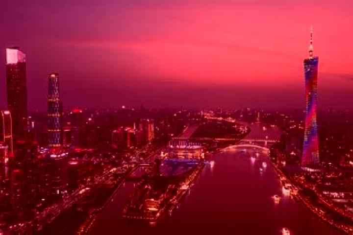 escort Madinat Lab us