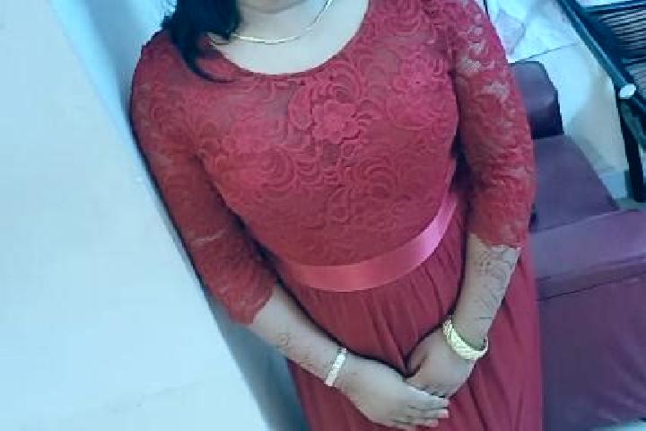 escort Madipakkam