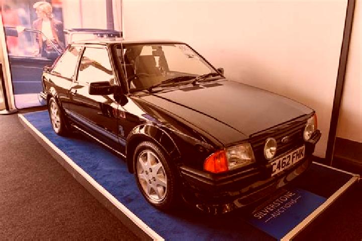 escort Madiseh